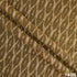 Ikkat  Handloom Cotton Fabric- F4312